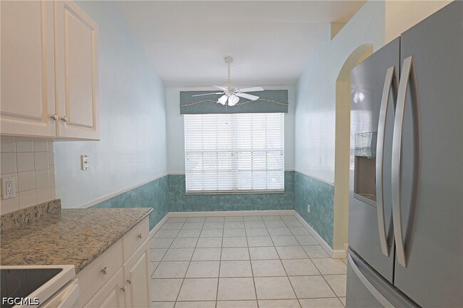 13927 Lily Pad Cir
