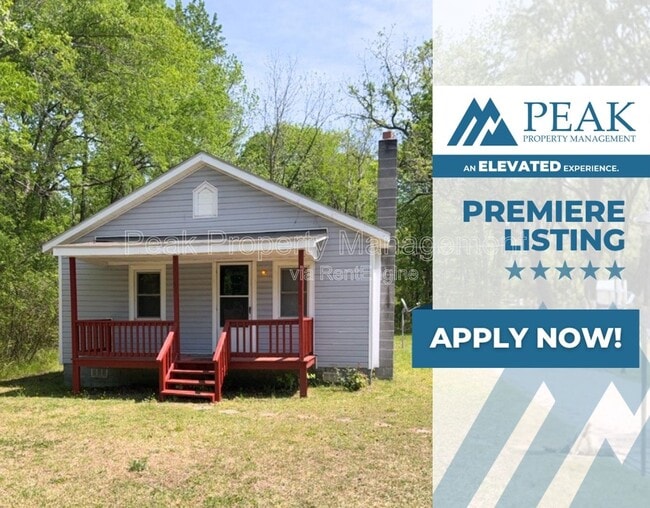 Building Photo - 51 Quarter Moon Rd