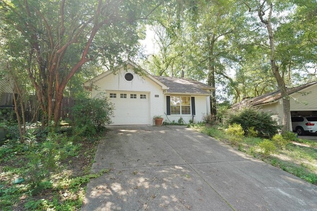 Photo - 4472 Bay Shore Cir