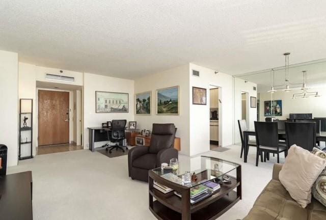 Photo - 19355 Turnberry Way Unit 24C