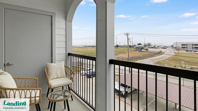 Photo - 4100 Northern Cross Blvd Unit 5310