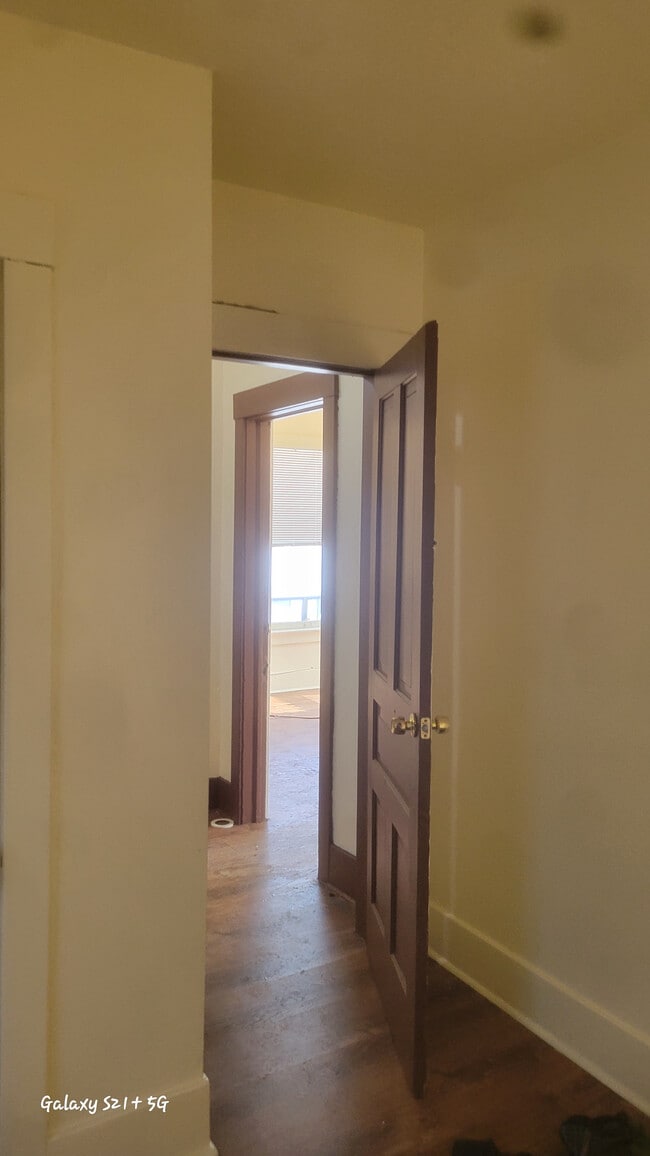 Photo - 3261-3263 N 26th St Unit Upper