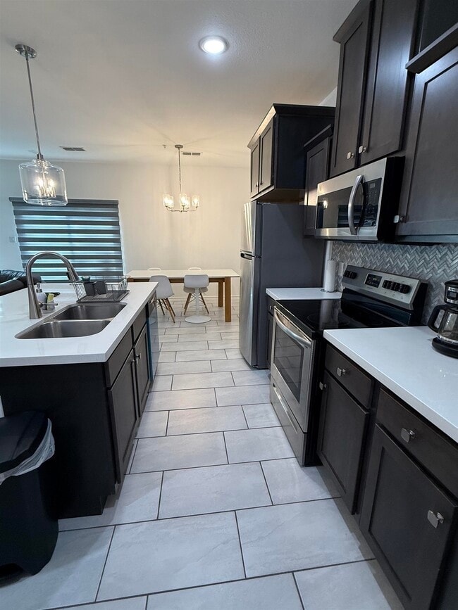 Photo - 9918 Kaspar Dr Unit 9918