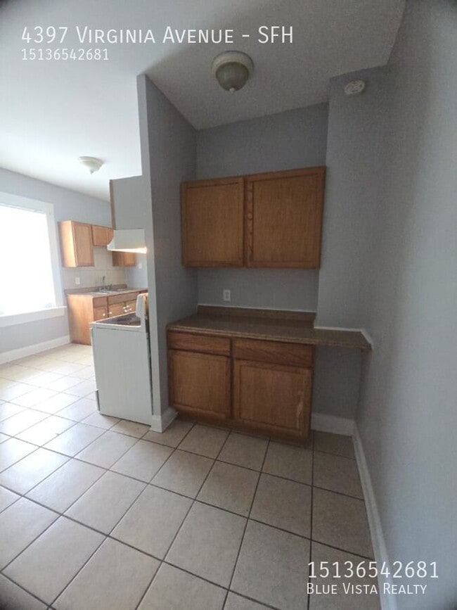 Photo - 4397 Virginia Ave
