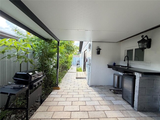 16211 SW 109th Ave Unidad Efficiency