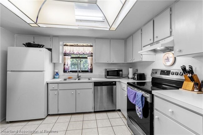 Photo - 4320 Thompson Ave