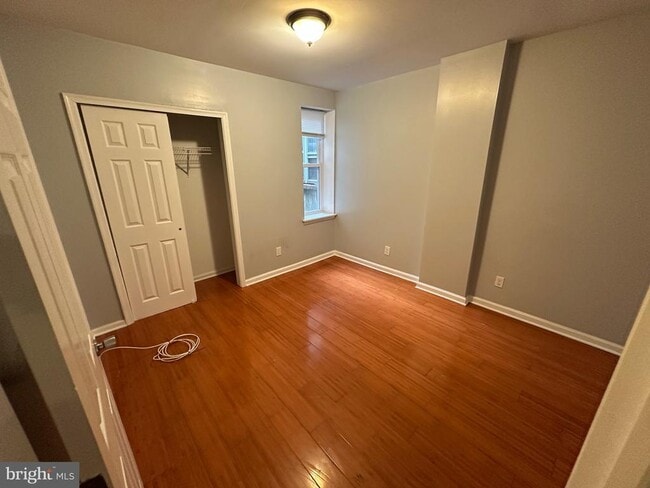 Photo - 1230 N 55th St