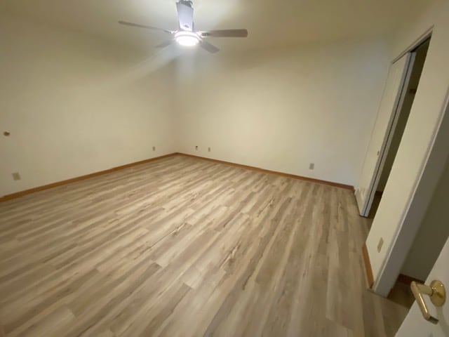 Photo - 180 NW Hwy 101 Unit 180B