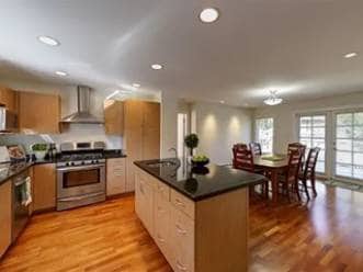 Photo - 1140 Sinclair St