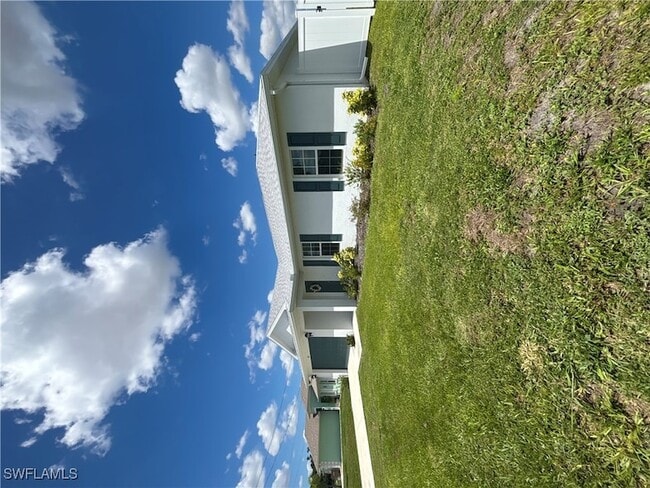 Photo - 3214 NE 14th Pl House