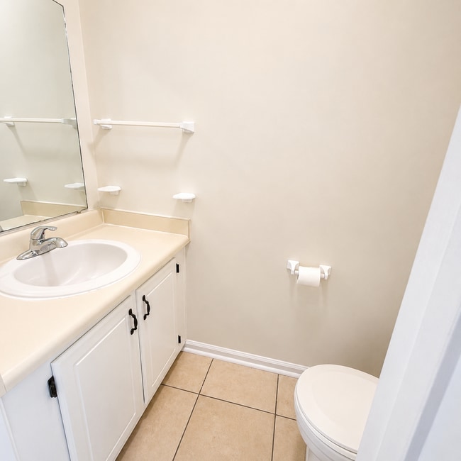 Photo - 2905 Cedar Creek Rd
