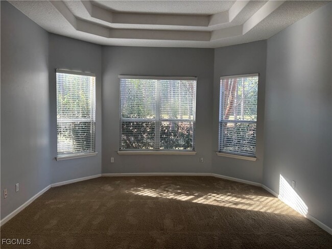 Photo - 1384 Eagle Crossing Dr