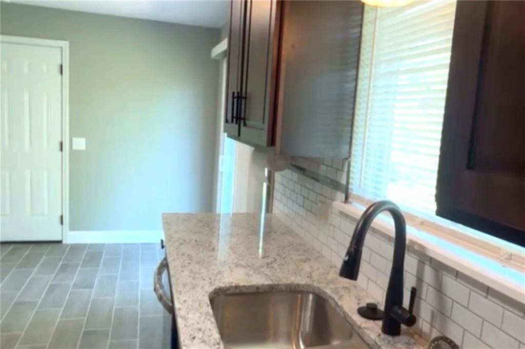 Photo - 907 N 14th St