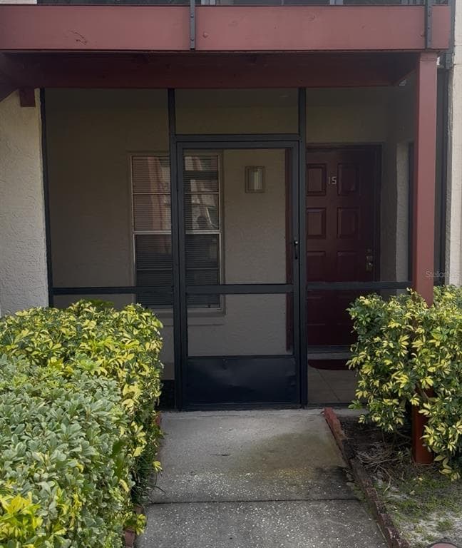 Building Photo - 3455 Countryside Blvd Unit 15