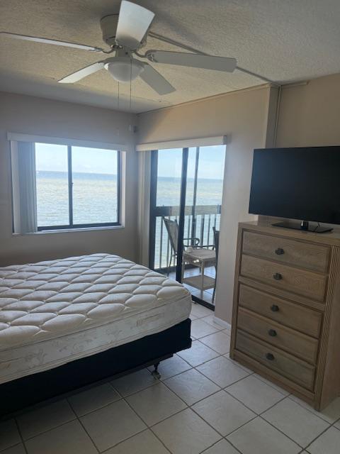 Photo - 2467 S Washington Ave