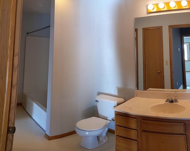 Photo - Jennifer Lane