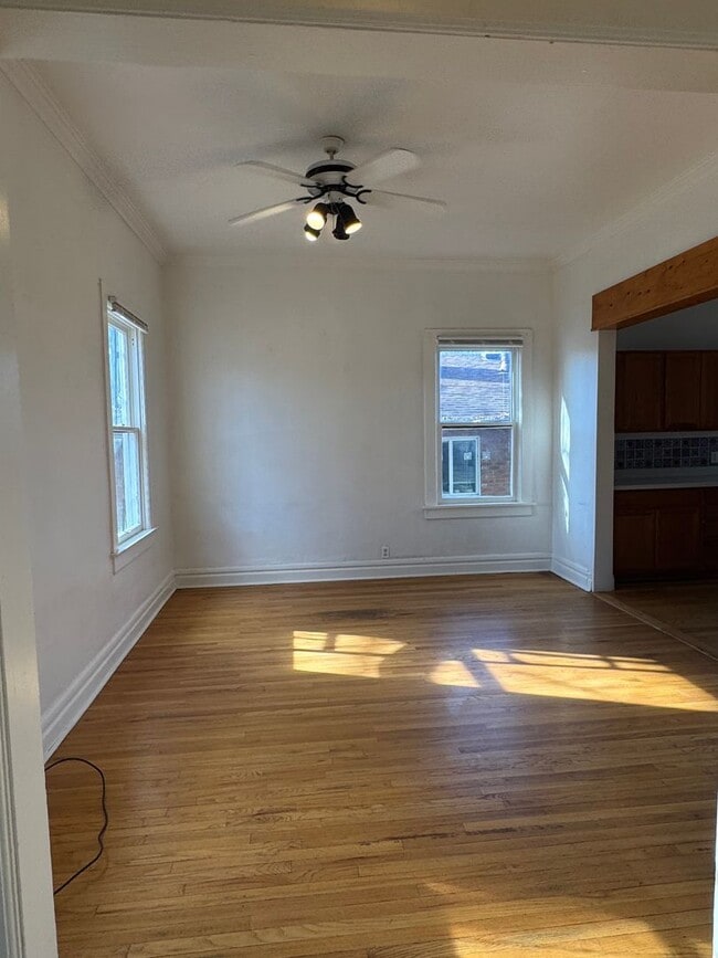 Photo - 1010 White Ave Unidad 1