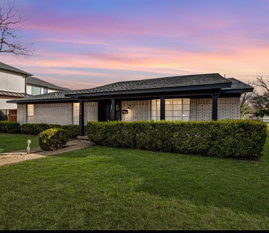 Photo - 1614 Matagorda Dr