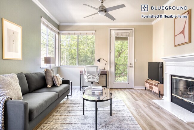 Photo - 5050 Hacienda Dr Unit FL2-ID1009