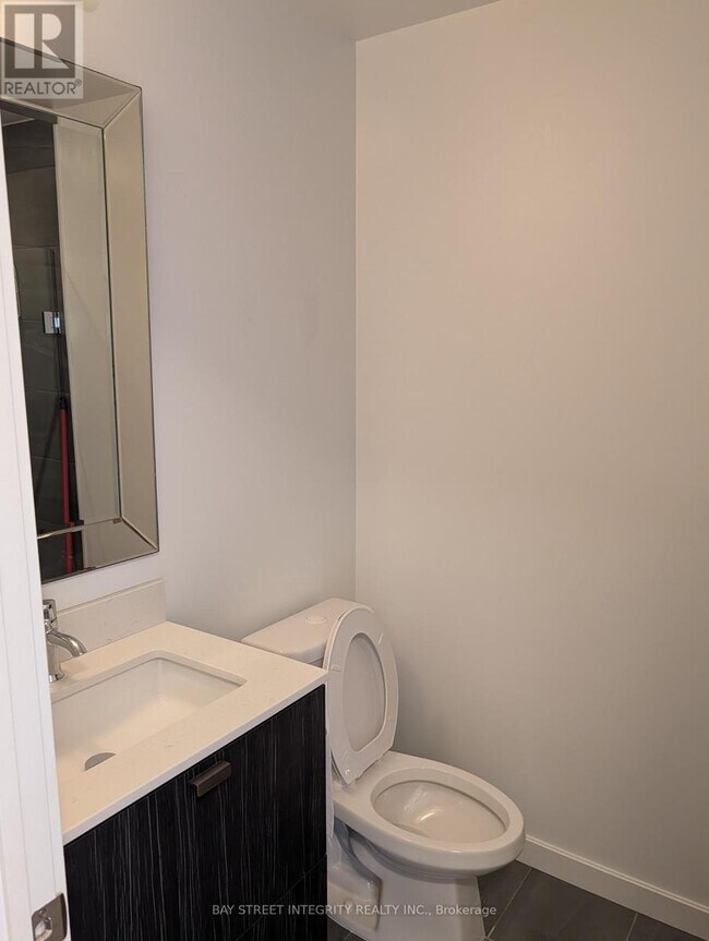 Photo - 56 Forest Manor Rd Unit 1711