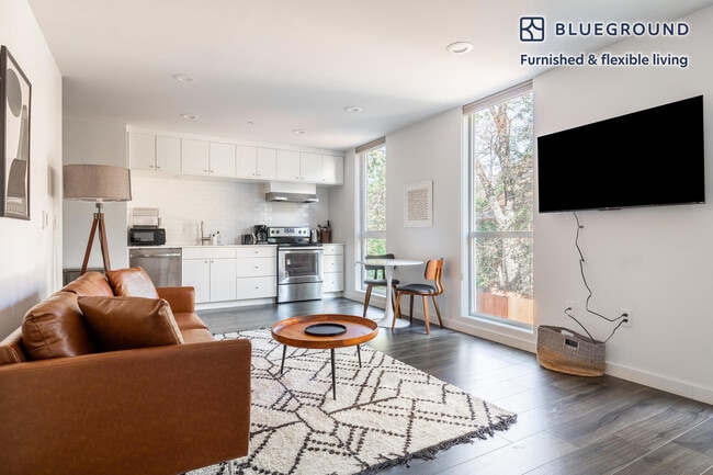 Photo - 1480 N Jarrett St Unidad FL2-ID10