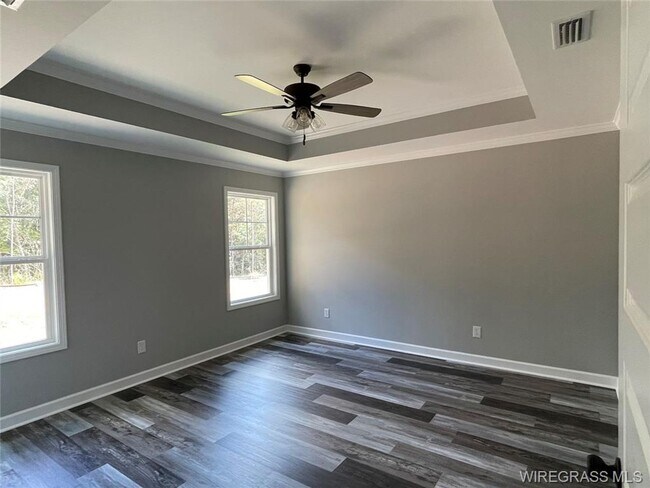 Photo - Available January!