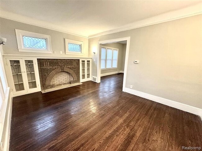 Photo - 14570 Lappin St Unit Apt 1