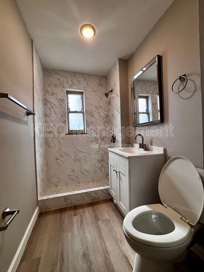 Building Photo - 235 E Xenia Dr Unit A A