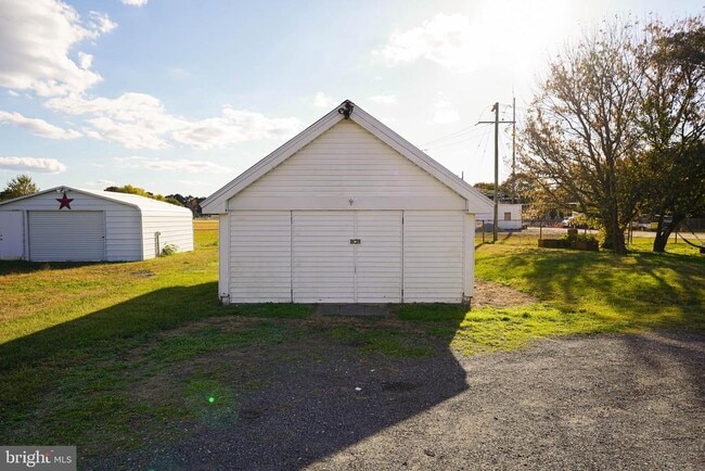 Photo - 1430 Mt Hermon Rd