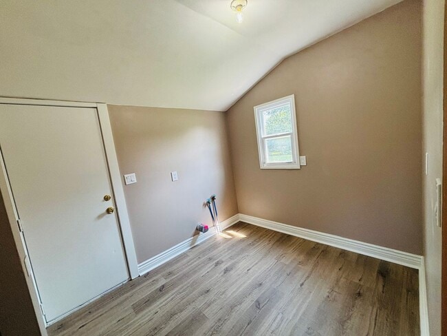 Photo - 404 N Georgie Ave