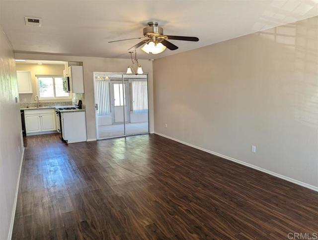 Photo - 4536 Beverly Glen Dr