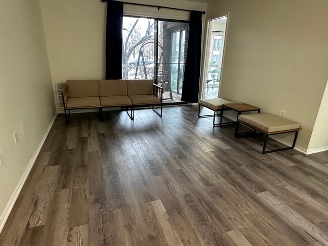 Photo - 8131 Needwood Rd Unit T101