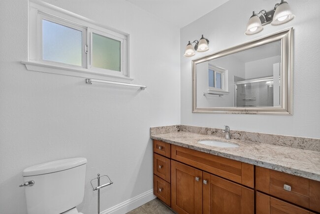 Photo - 2045 Larsen Ct