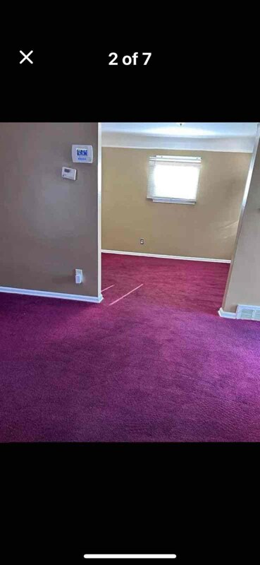 Photo - 6730 Grandmont Ave