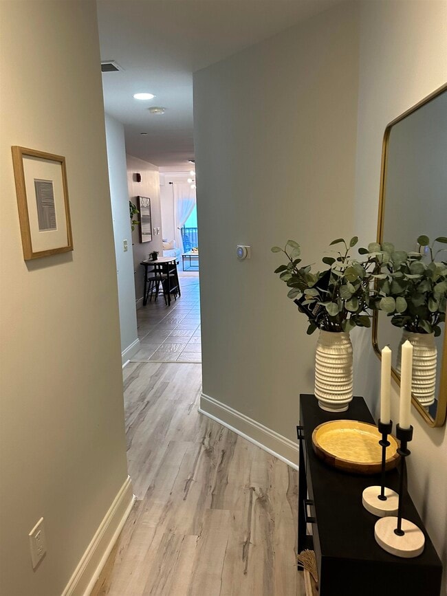 Photo - 215 W College Ave Unit 410