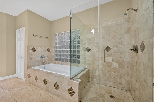 Photo - 1015 Stanford St