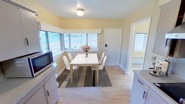 Photo - 3543 S Dawson St