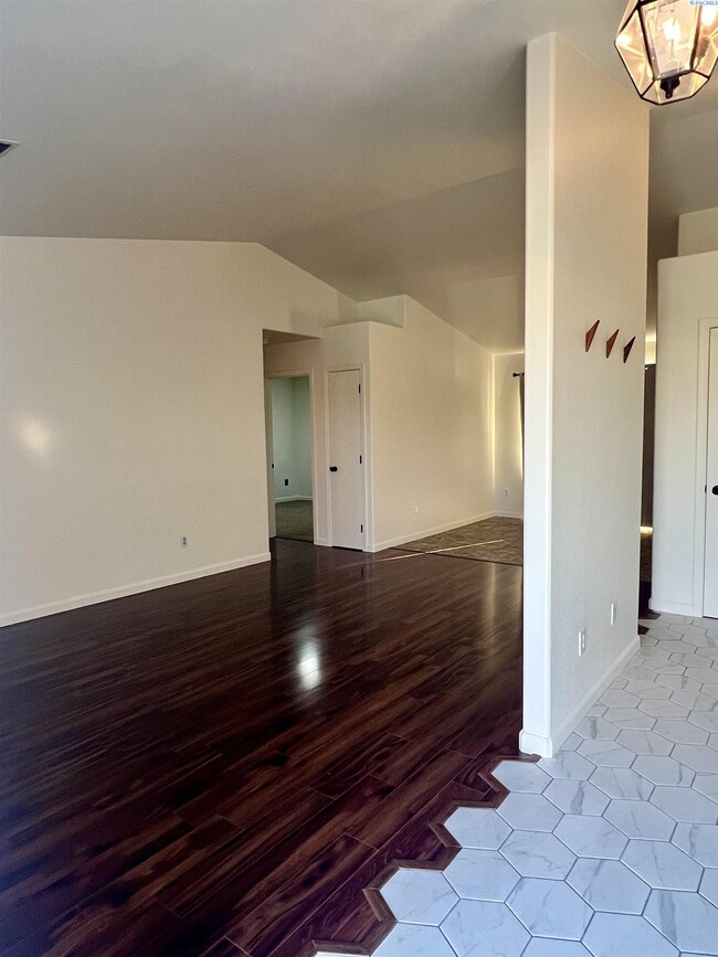 Photo - West Pasco rambler for rent