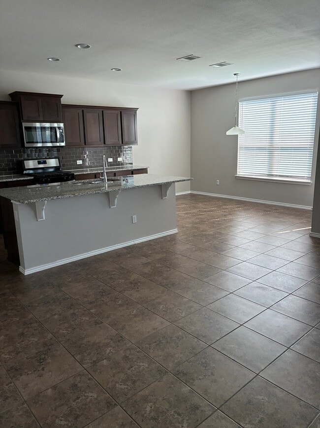 Photo - 3651 Sandy Brook Dr