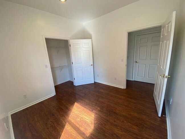 Photo - 404 S Marion St Unit 404 SOUTH MARION APT C