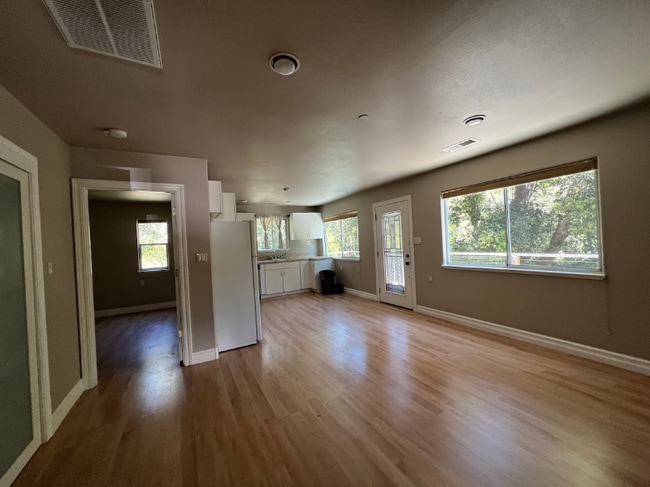 Photo - 152 Paseo Bonito Ln