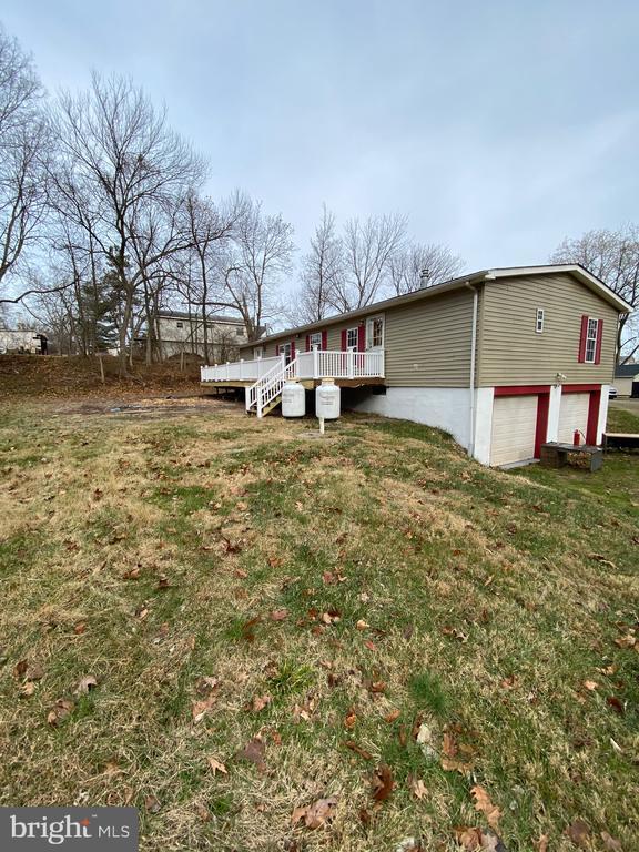 Photo - 470 Plum Alley