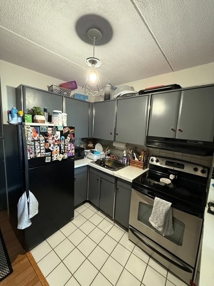 Photo - 200 Swanton St Condo Unit 704