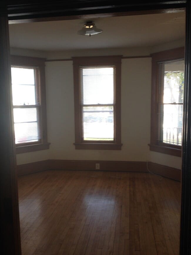 Photo - 2506 N Bartlett Ave Apartments Unit 2506