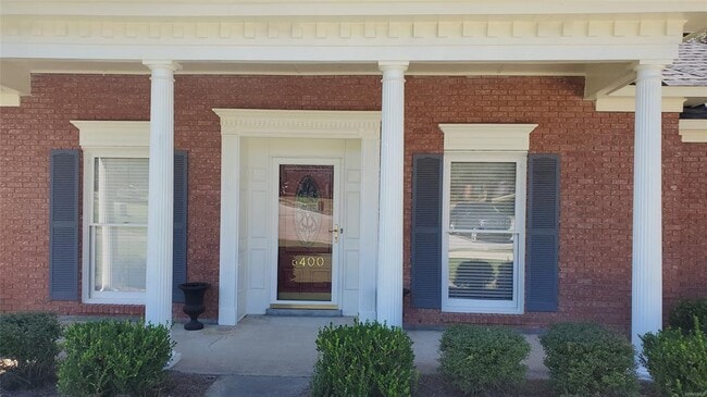 Photo - 6400 Diane Ct