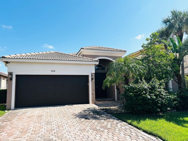 Photo - 7458 Via Luria House
