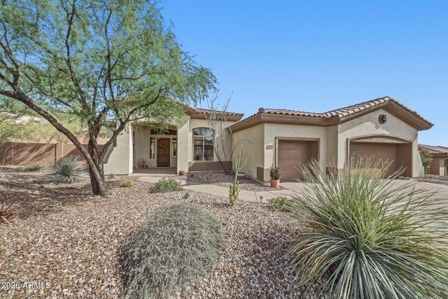 Photo - 2129 W Legends Way