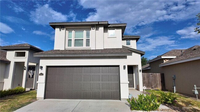 Photo - 19 N 13th St