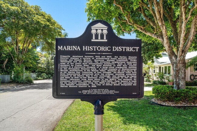 Photo - 102 SE 7th Ave