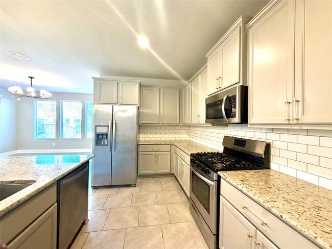 Photo - 3317 Orch Brg Ln